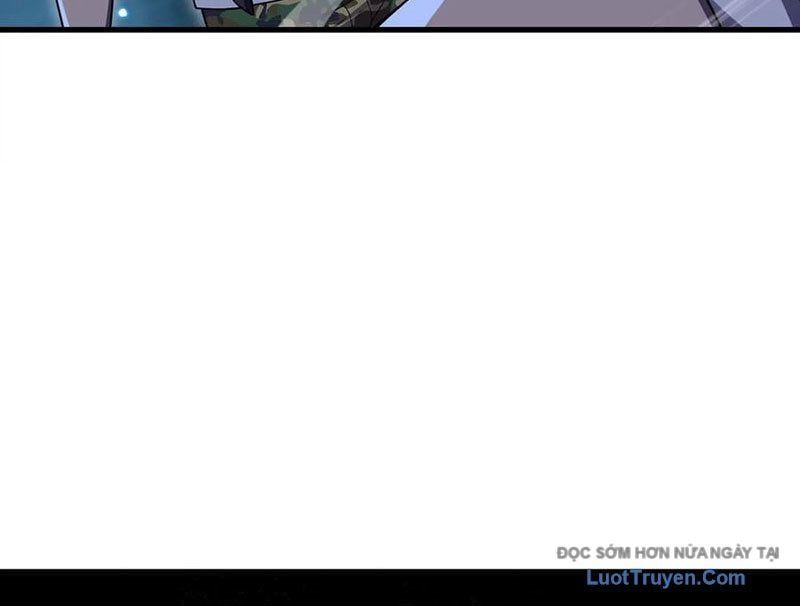 Công Hội Kỳ Lân Chapter 38 - Trang 2