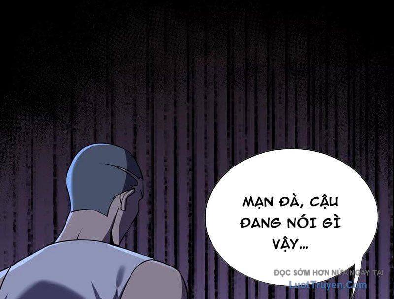 Công Hội Kỳ Lân Chapter 38 - Trang 2