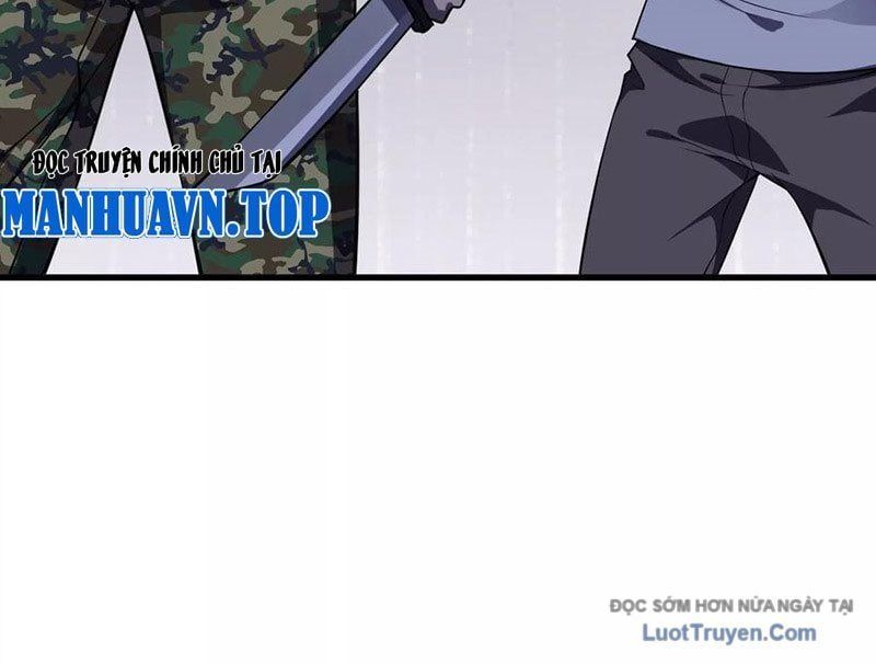 Công Hội Kỳ Lân Chapter 38 - Trang 2