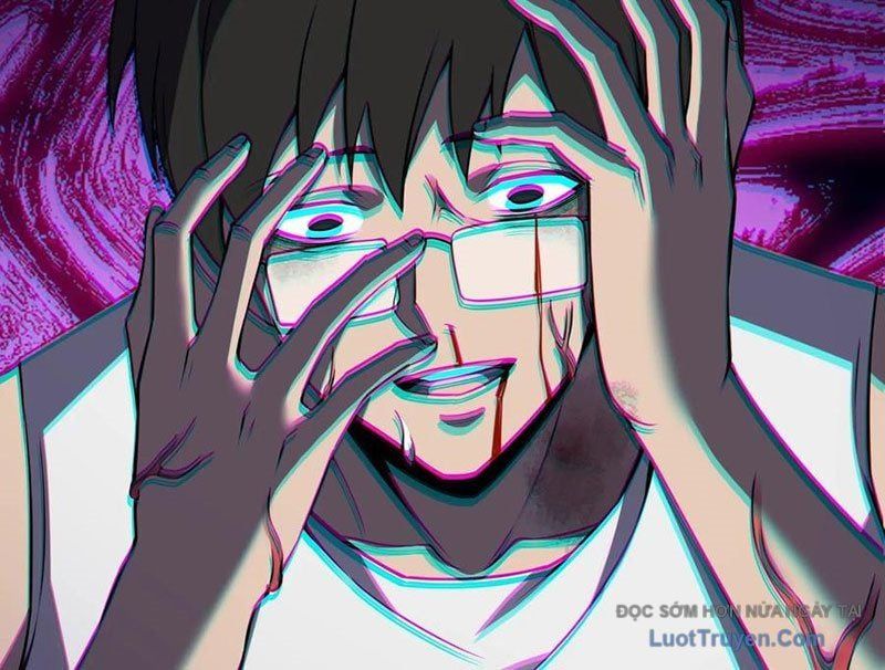 Công Hội Kỳ Lân Chapter 38 - Trang 2