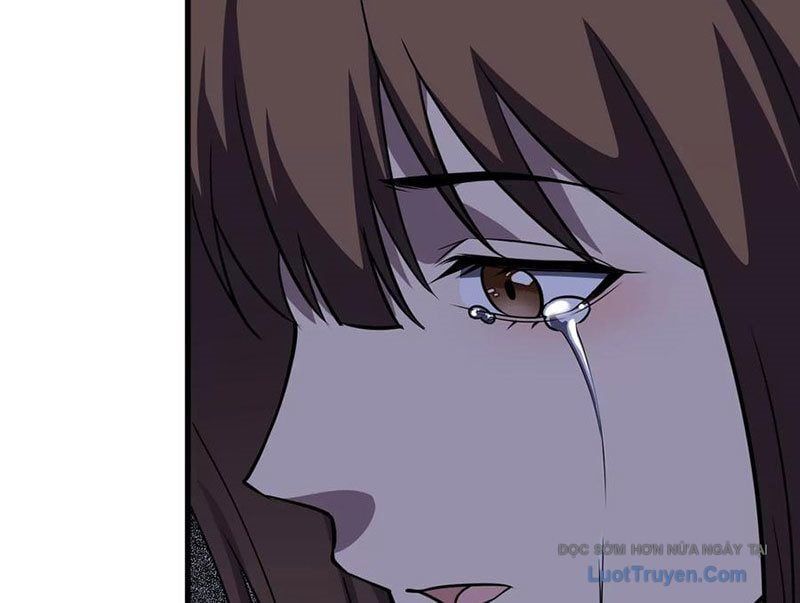 Công Hội Kỳ Lân Chapter 38 - Trang 2