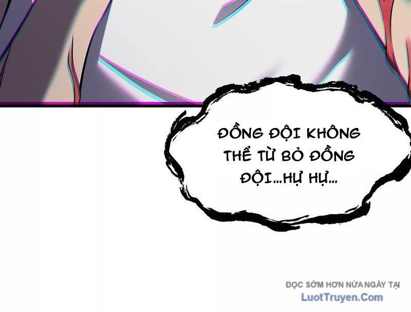 Công Hội Kỳ Lân Chapter 38 - Trang 2