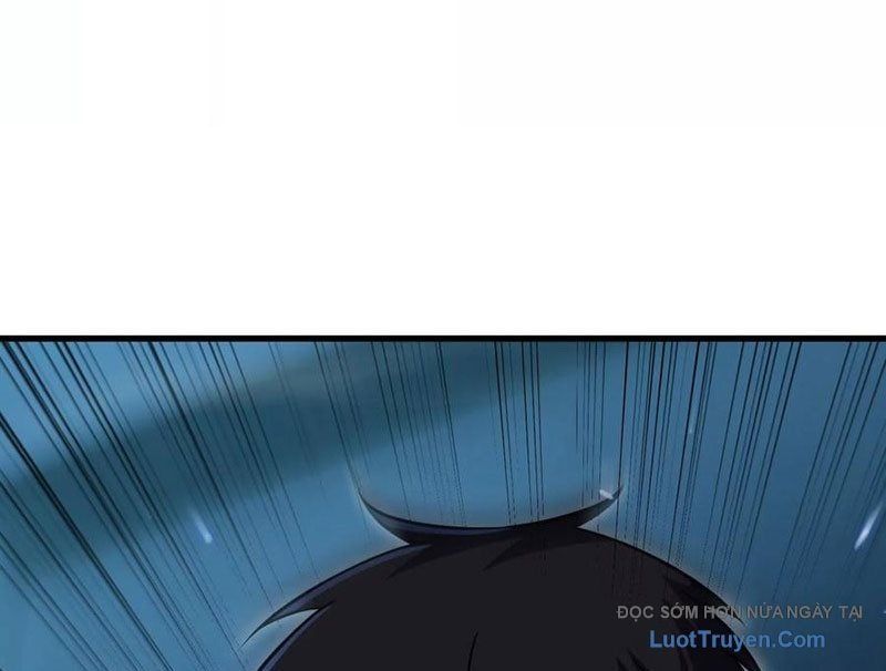 Công Hội Kỳ Lân Chapter 38 - Trang 2