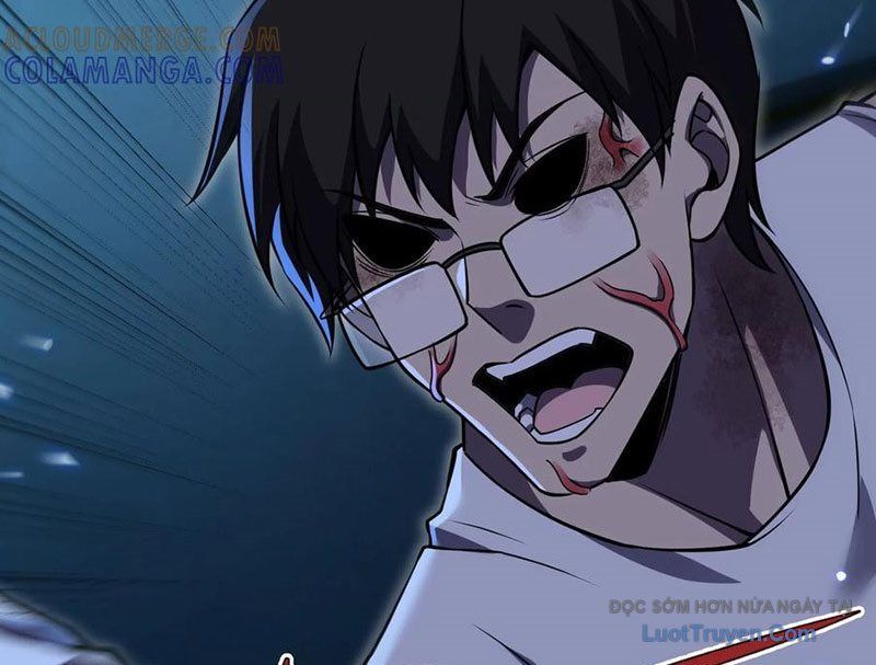 Công Hội Kỳ Lân Chapter 38 - Trang 2