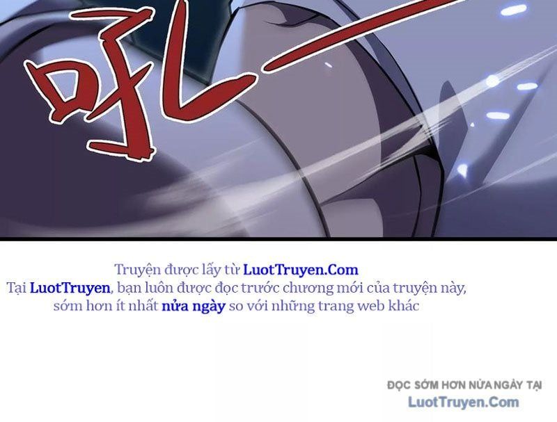 Công Hội Kỳ Lân Chapter 38 - Trang 2