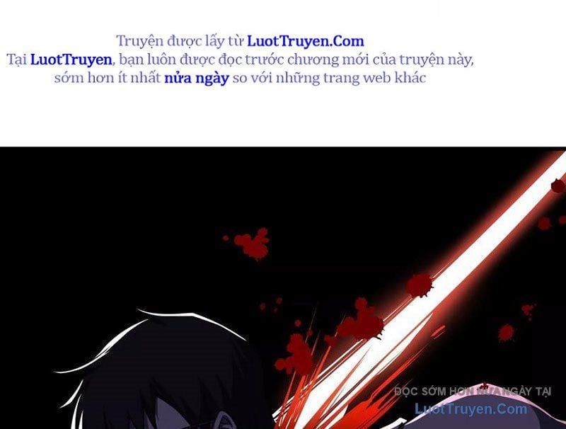 Công Hội Kỳ Lân Chapter 38 - Trang 2