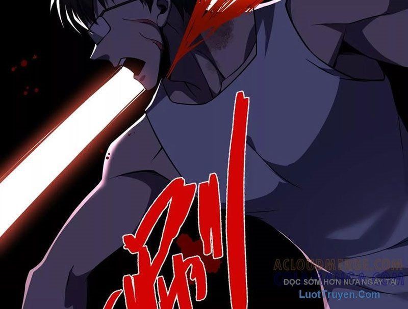 Công Hội Kỳ Lân Chapter 38 - Trang 2