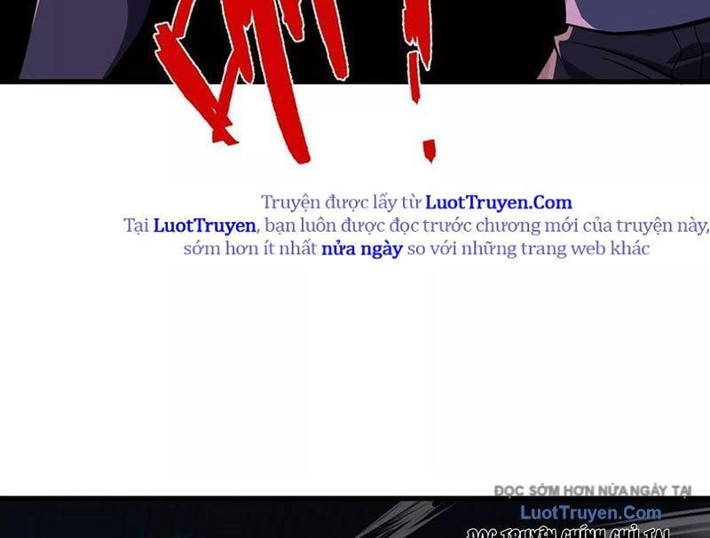 Công Hội Kỳ Lân Chapter 38 - Trang 2