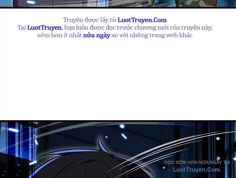 Công Hội Kỳ Lân Chapter 38 - Trang 2