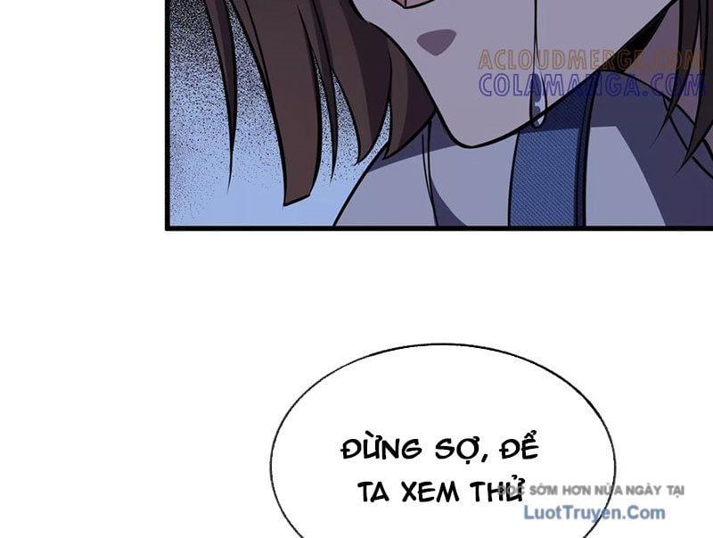 Công Hội Kỳ Lân Chapter 38 - Trang 2