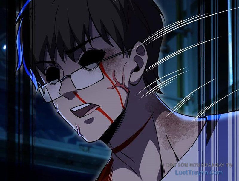 Công Hội Kỳ Lân Chapter 38 - Trang 2