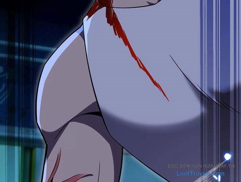 Công Hội Kỳ Lân Chapter 38 - Trang 2