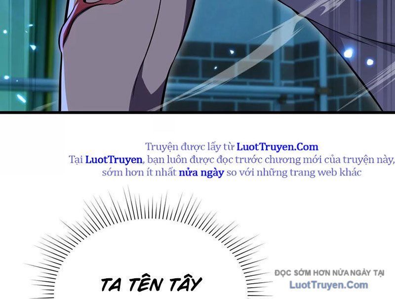 Công Hội Kỳ Lân Chapter 38 - Trang 2