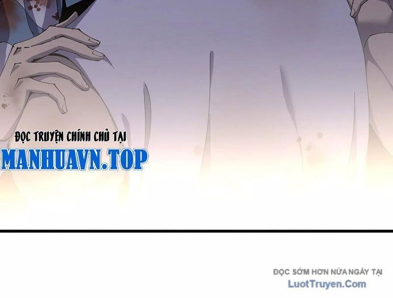 Công Hội Kỳ Lân Chapter 38 - Trang 2