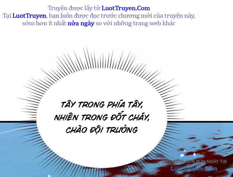 Công Hội Kỳ Lân Chapter 38 - Trang 2