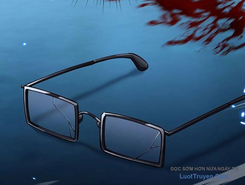 Công Hội Kỳ Lân Chapter 38 - Trang 2