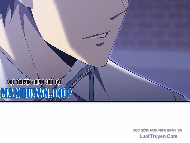 Công Hội Kỳ Lân Chapter 38 - Trang 2