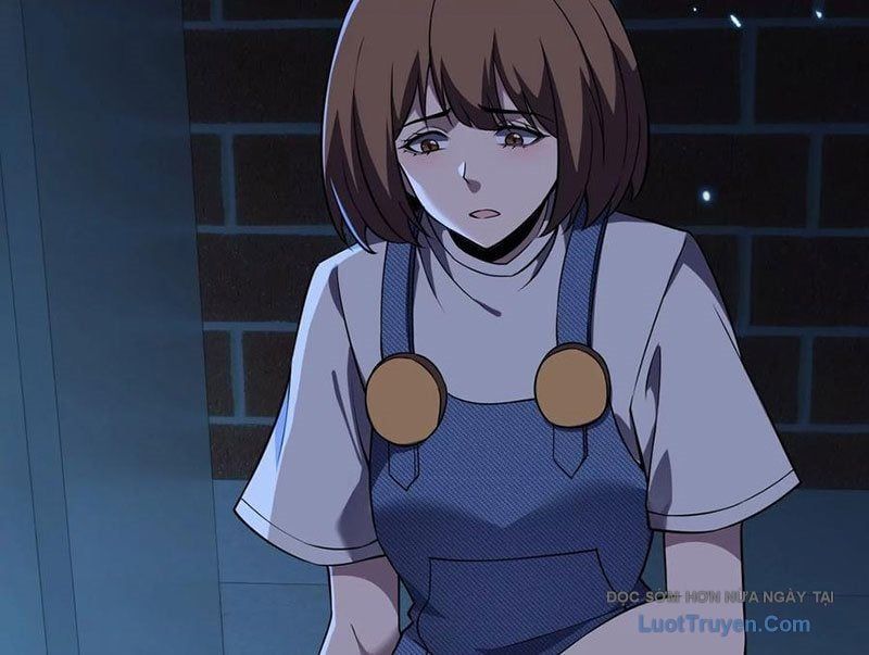 Công Hội Kỳ Lân Chapter 38 - Trang 2