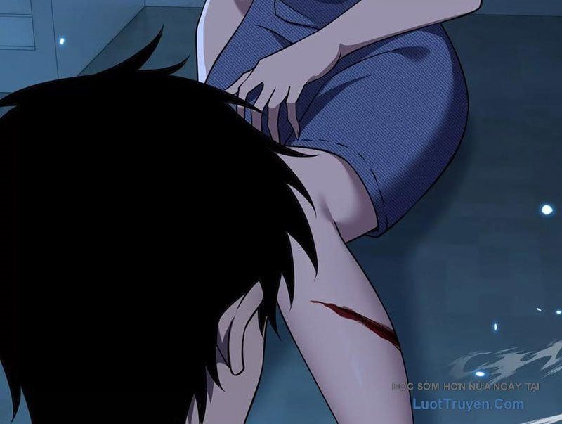 Công Hội Kỳ Lân Chapter 38 - Trang 2