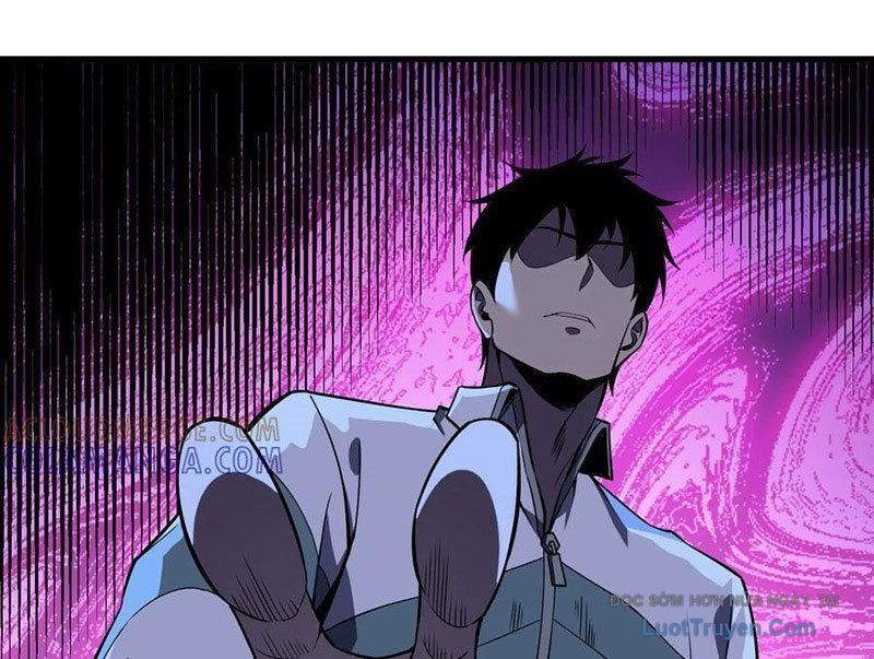 Công Hội Kỳ Lân Chapter 38 - Trang 2