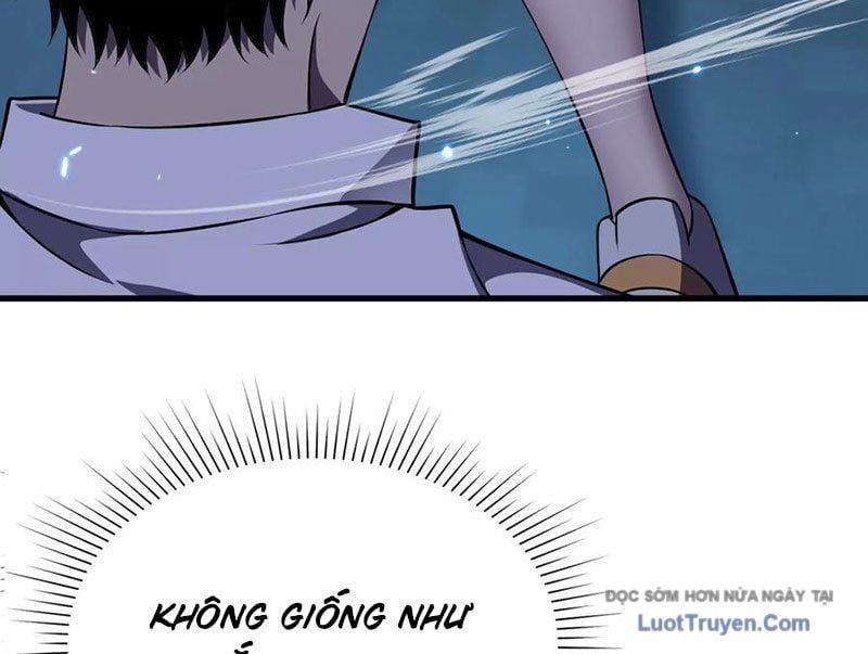 Công Hội Kỳ Lân Chapter 38 - Trang 2