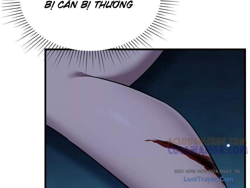Công Hội Kỳ Lân Chapter 38 - Trang 2