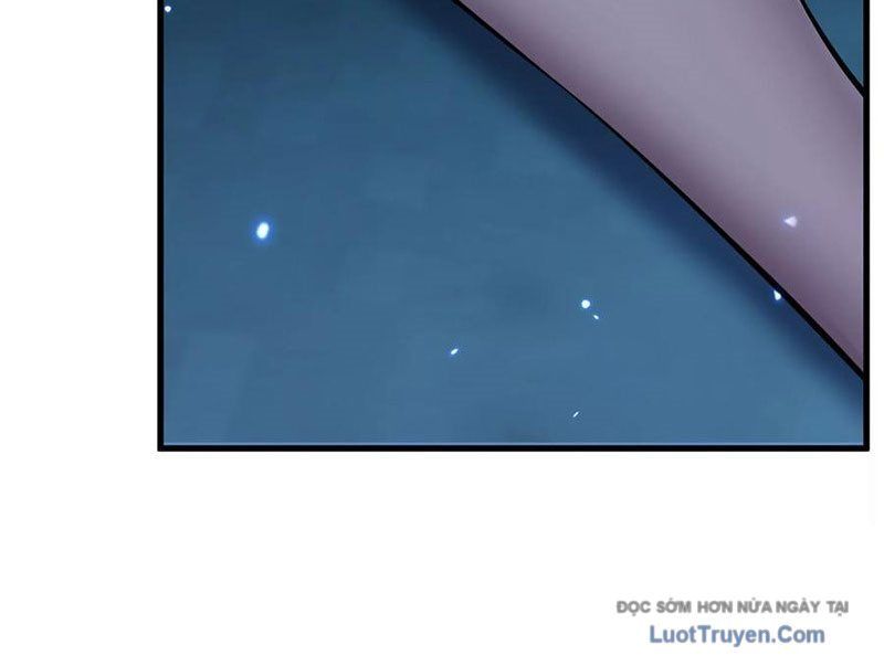 Công Hội Kỳ Lân Chapter 38 - Trang 2