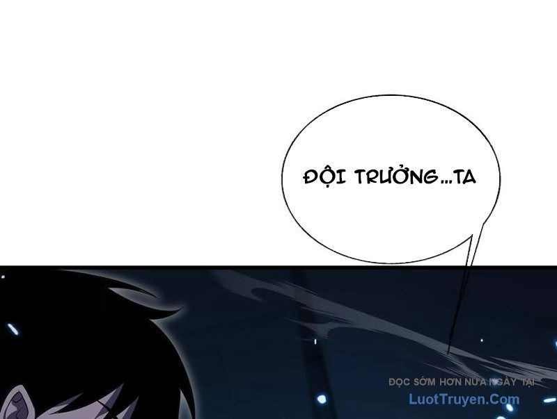 Công Hội Kỳ Lân Chapter 38 - Trang 2