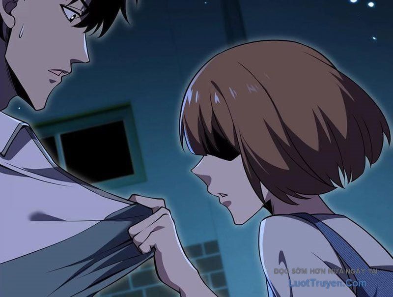 Công Hội Kỳ Lân Chapter 38 - Trang 2