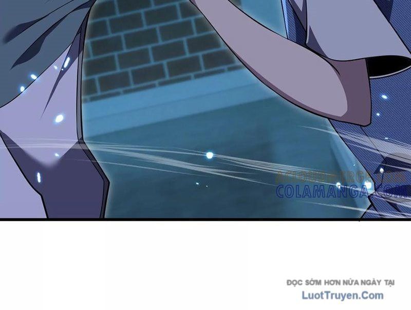 Công Hội Kỳ Lân Chapter 38 - Trang 2