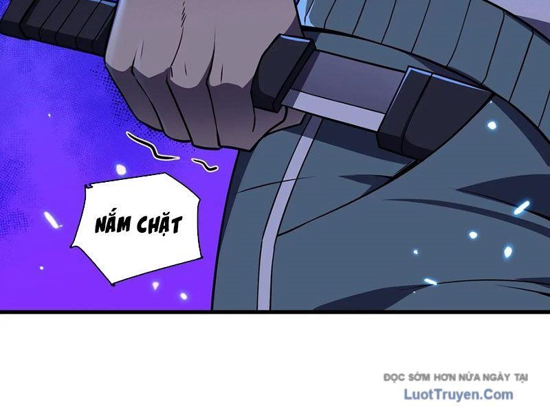 Công Hội Kỳ Lân Chapter 38 - Trang 2