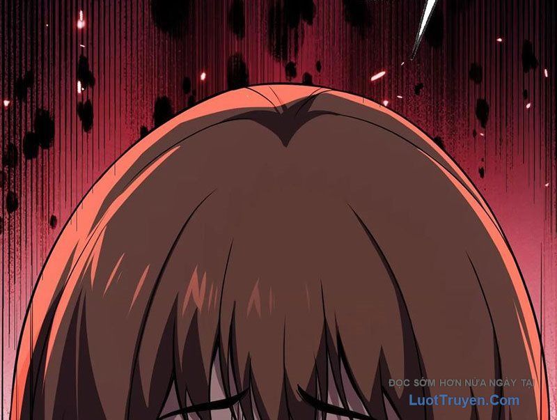 Công Hội Kỳ Lân Chapter 38 - Trang 2