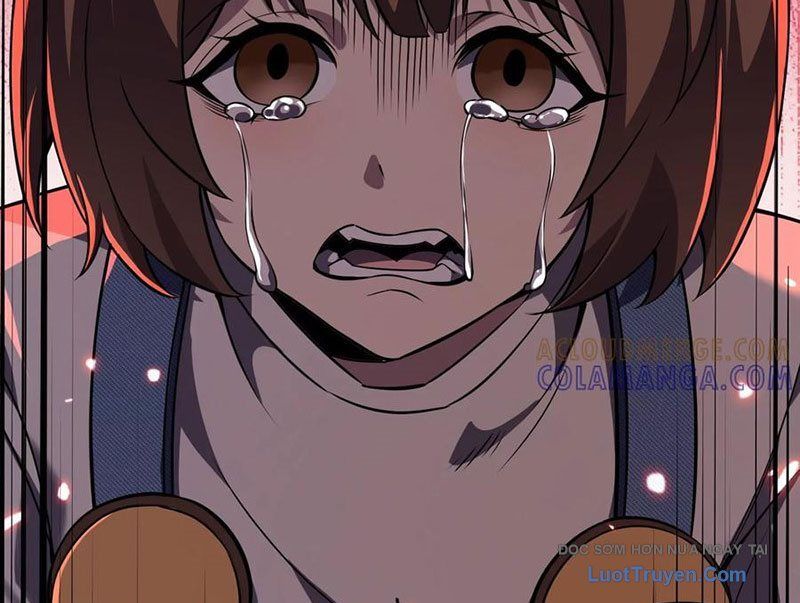 Công Hội Kỳ Lân Chapter 38 - Trang 2