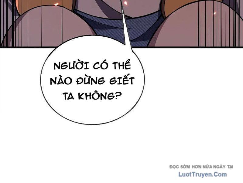 Công Hội Kỳ Lân Chapter 38 - Trang 2