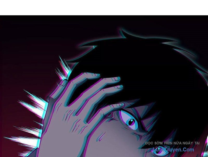 Công Hội Kỳ Lân Chapter 38 - Trang 2