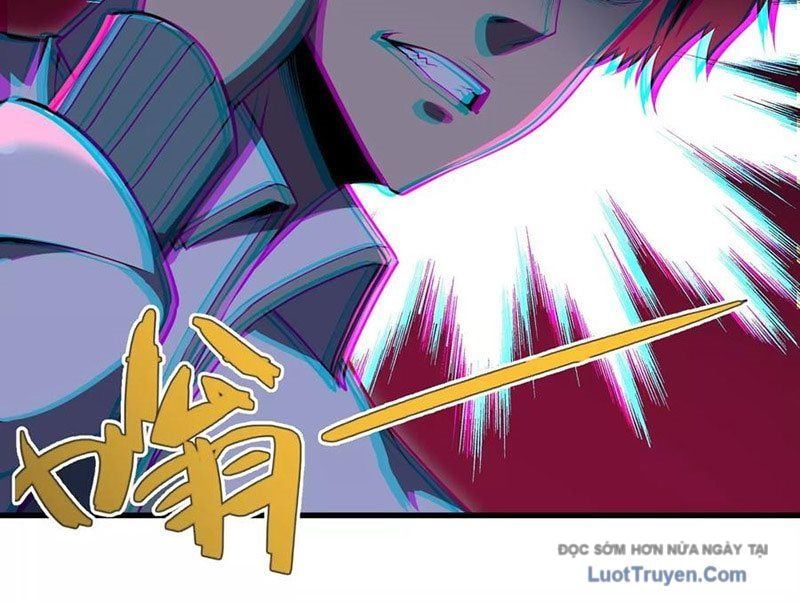 Công Hội Kỳ Lân Chapter 38 - Trang 2