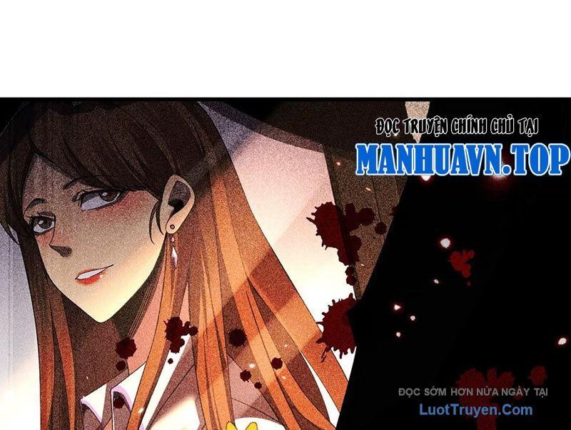 Công Hội Kỳ Lân Chapter 38 - Trang 2