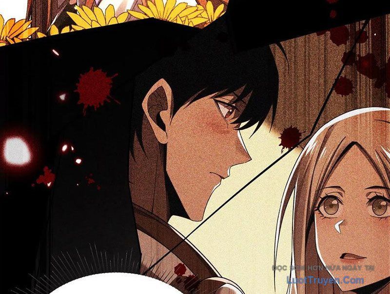 Công Hội Kỳ Lân Chapter 38 - Trang 2