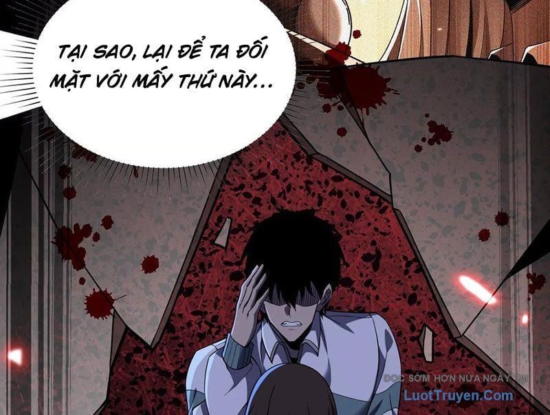 Công Hội Kỳ Lân Chapter 38 - Trang 2