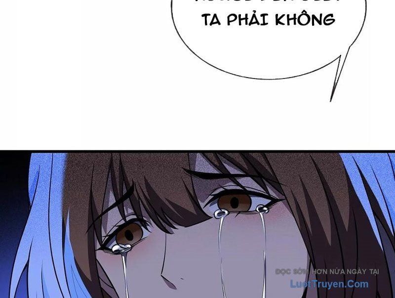 Công Hội Kỳ Lân Chapter 38 - Trang 2