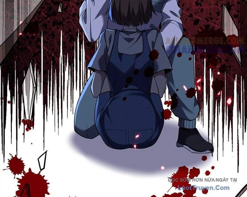 Công Hội Kỳ Lân Chapter 38 - Trang 2