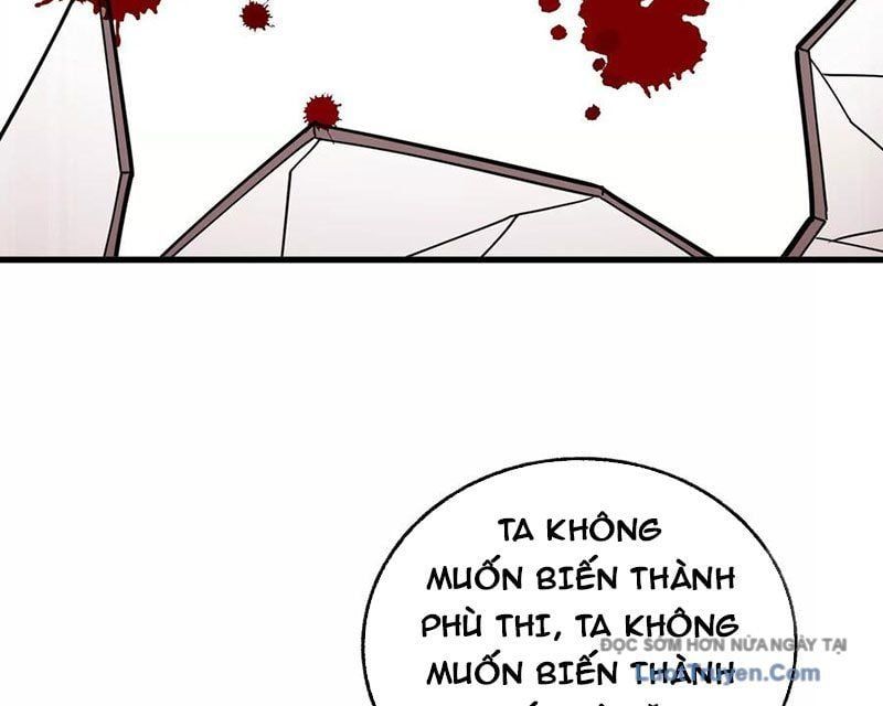 Công Hội Kỳ Lân Chapter 38 - Trang 2
