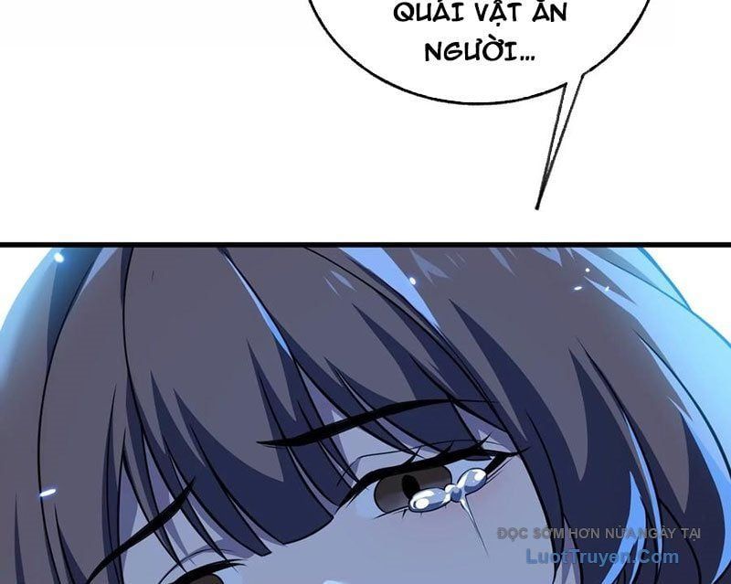 Công Hội Kỳ Lân Chapter 38 - Trang 2