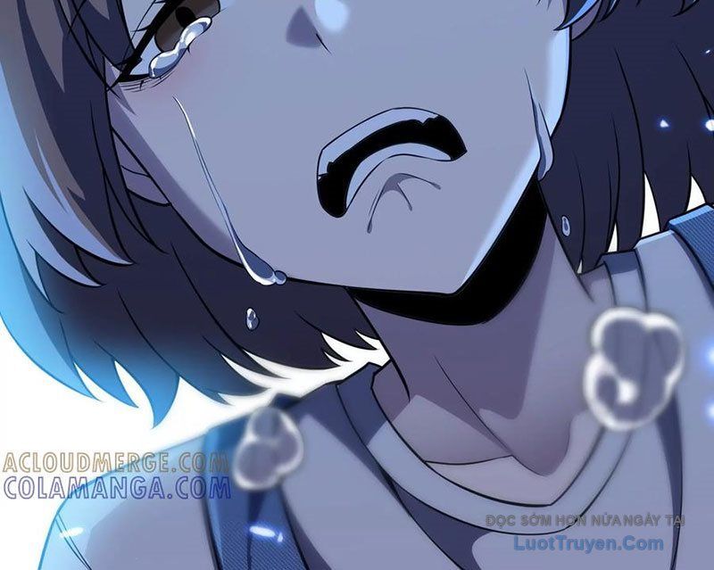 Công Hội Kỳ Lân Chapter 38 - Trang 2