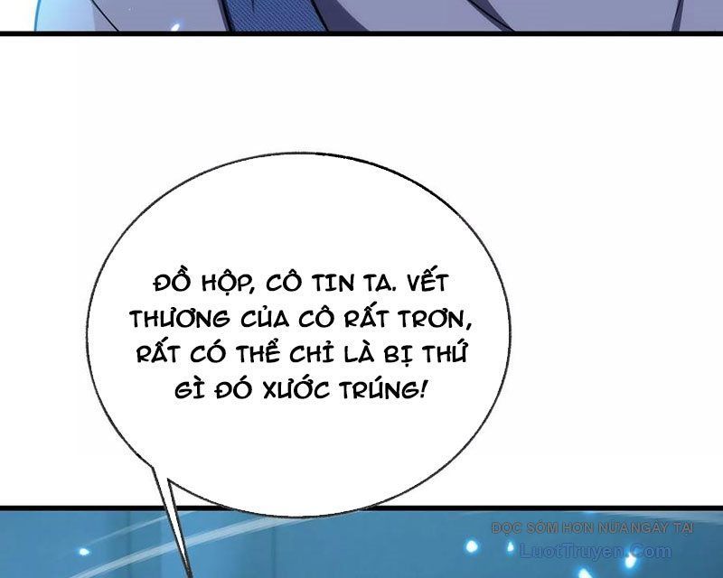 Công Hội Kỳ Lân Chapter 38 - Trang 2