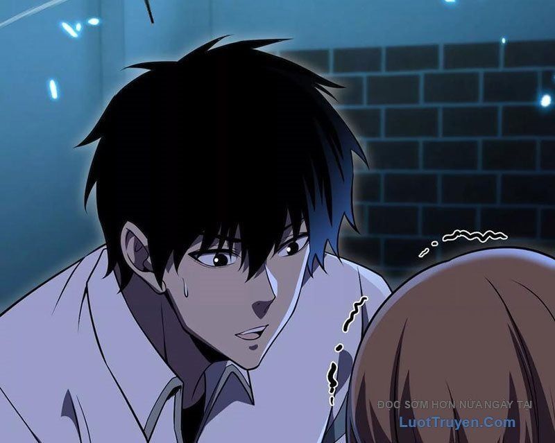 Công Hội Kỳ Lân Chapter 38 - Trang 2