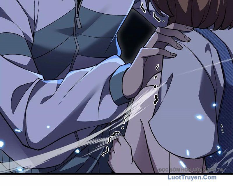 Công Hội Kỳ Lân Chapter 38 - Trang 2