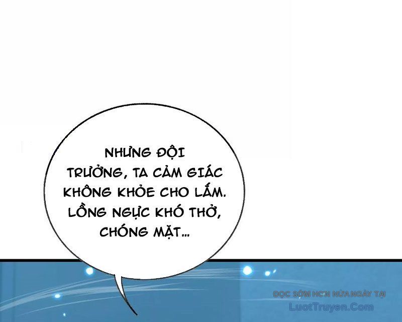Công Hội Kỳ Lân Chapter 38 - Trang 2