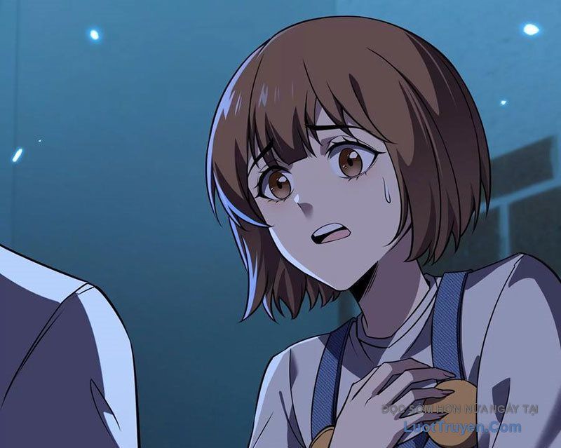 Công Hội Kỳ Lân Chapter 38 - Trang 2