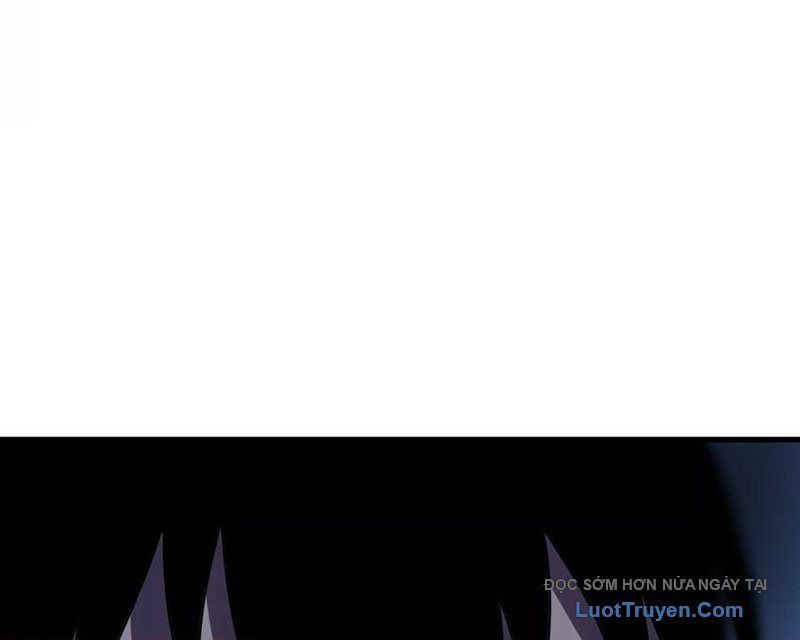 Công Hội Kỳ Lân Chapter 38 - Trang 2